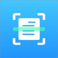 Scanner App: Scan Docs to PDF pour PC