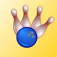 My Bowling Scoreboard pour PC