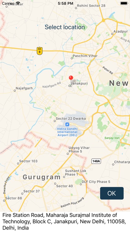 Clean Clear screenshot-5