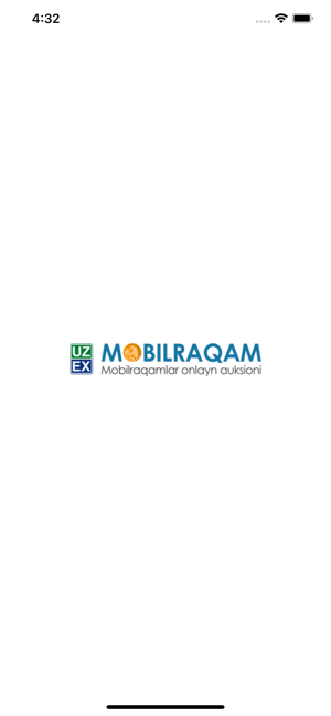 MobilRaqam(圖1)-速報App