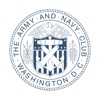 The Army and Navy Club