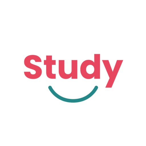 StudyGram Academy