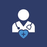 Online Connect - Doctors 24/7 Reviews