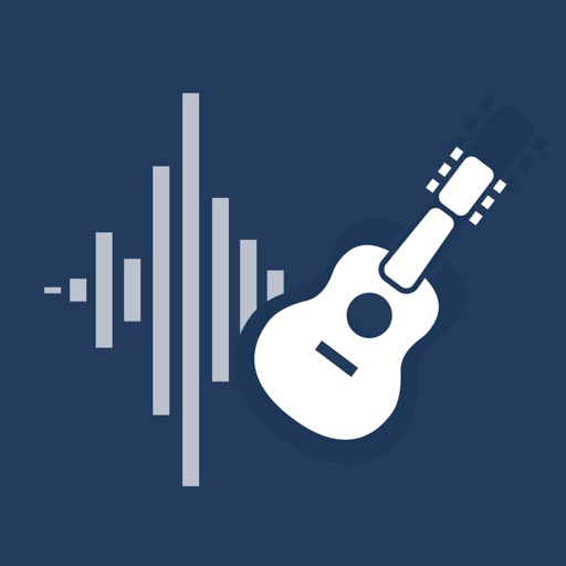 Chord AI