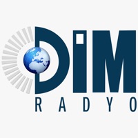 Dim Web Radyo Alanya