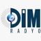 Alanya Dim Radyo yeni nesil bir haber radyosu