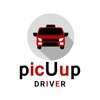 picUup Driver