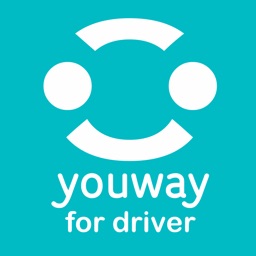 Youway for Driver