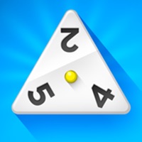 Triominos pour PC