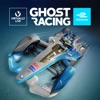 Ghost Racing: Formula E