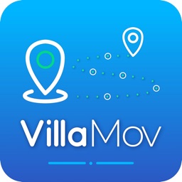 Villamov