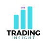 Trading Insight LITE