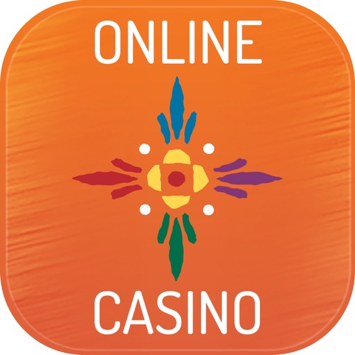 Mohegan Sun Online Casino for ios instal