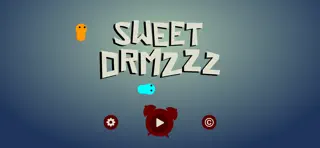 Sweet Drmzzz - Screenshot 1