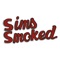 Sims Smoked Barbecue & Seafood