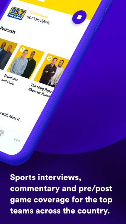 RADIO.COM