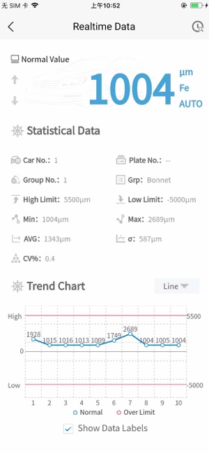 ThickCloud(圖3)-速報App