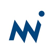 NorVirtual pour PC