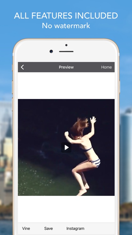 Slow Fast Motion Video Maker screenshot-3