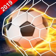 Activities of Ultimate Soccer Strike 2019