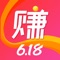 用户可以很方便的领取优惠券淘到自己喜欢的商品,9