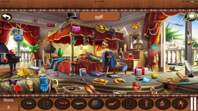 big-home-2-hidden-object-games-by-atul-patel