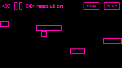 Pace Rhythm free Resources hack
