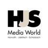 LOGISTIK NEWS | HJS Media