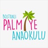 Bostanlı Palmiye Anaokulu