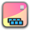 MultiPanel: Multi Launcher