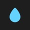 This app will help you calculate water usage