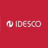 Idesco Mobile Cloud