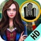 Test your observation skills and let's see you can find all hidden objects from the scenes