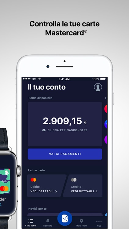buddybank