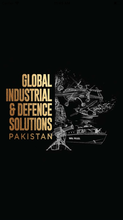 GIDS Pakistan