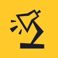 Edmodo AskMo pour PC