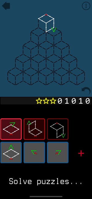 LoGGo Turtle Graphics(圖4)-速報App