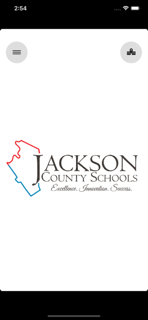 Jackson County Schools, WV(圖1)-速報App