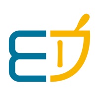 梯子约读 pour PC
