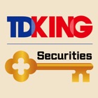 TDKey - 電訊密碼鎖