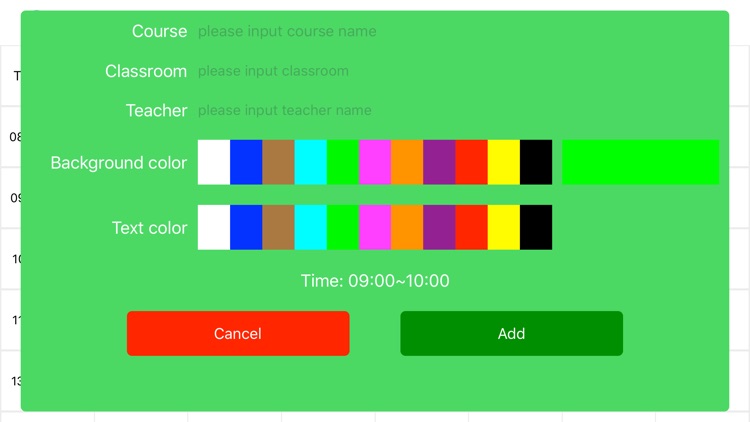 Breeze Curriculum