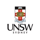 UNSW