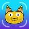 With Find Cat Breed you can use your iPhone or iPad camera to find a cat's breed