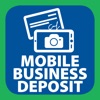 GWB Mobile Business Deposit