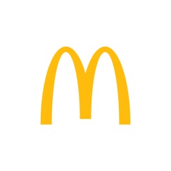 McDonald's installation et téléchargement