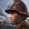Warzone - Strategy War Games
