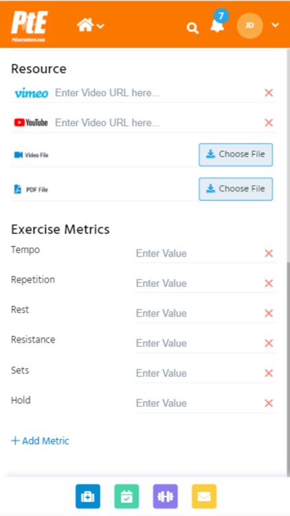 PtEverywhere screenshot-3