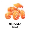 KUBOTA Smart