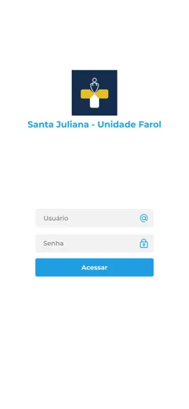 Game screenshot Santa Juliana - Farol apk