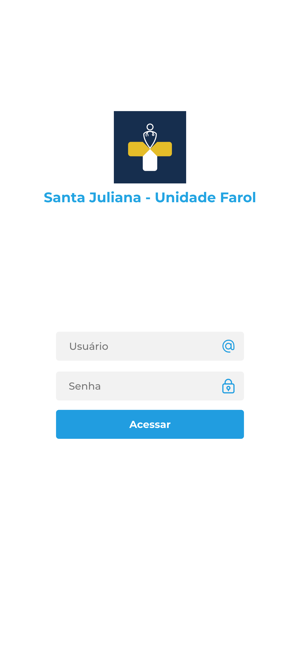 Santa Juliana - Farol(圖2)-速報App